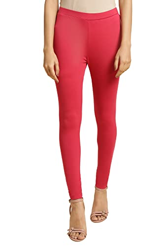 Image of W for Woman Women Tight