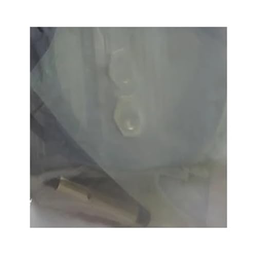 Capteur E2B-S08LS01-WP-C1 de proximité inductif M8 pour automatisme