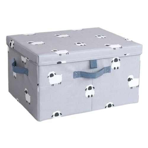 Kwueiit[{bNX lC [P[X ӂt e ܂肽 킢 ϋv ߗ [   [oXPbg (r̖,38*28*18cm)