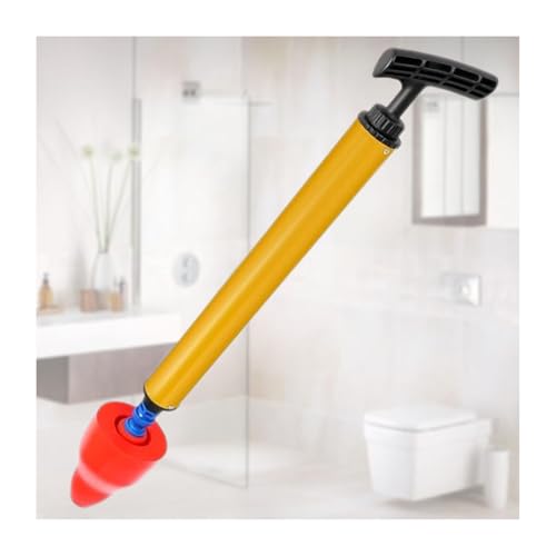 MiHaruTsu gC܂ gC܂ Xb| gCl܂ ^ pCvN[i[ o[Jbv