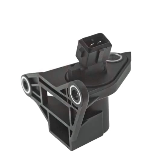ZZP267082 résout ratés moteur Explorer pièce 5L2Z6C315A stable