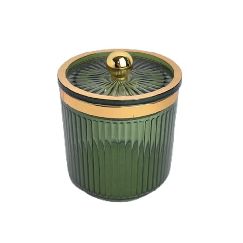 ϕi[P[XARbgpbhEȖ_pAWtACgO[A10.4cm x 8.5cm (C) [sAi]