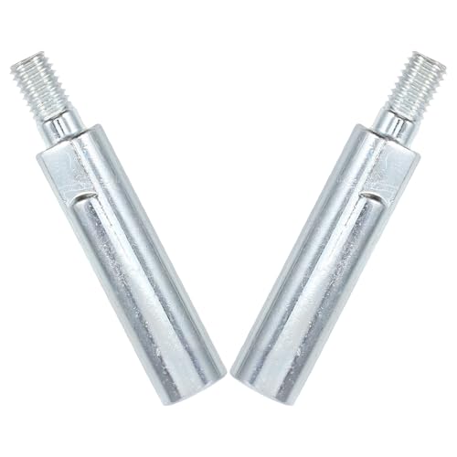 DOITOOL 2lWp@bh ϋv |bV[pڑA_v^[ YƗpΉ 쐫ōL͈͍Ɖ\