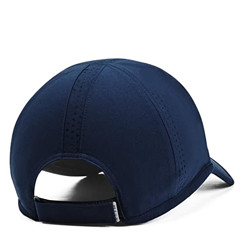 Image of Under Armour Isochill Launch Run Cap