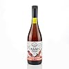 Cranes Cranberries, Oranges & Cinnamon Mulled Cider 3.4% 750ml Bottle – Cranes Drink Ltd