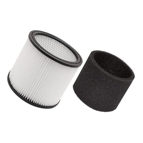 Purificador de Aire Filtro Hepa y Carbón Activo Marca Garneck