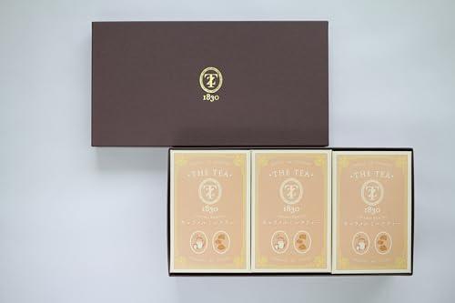 gMtg L~NeB[ 3 lߍ킹 gZbg TYAZEN P N ̓ v[g