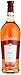 Produktbild D'Amati Amabile Negroamaro-Primitivo Roséwein ( 1 x 0,75 l )