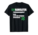 Photo Gallery shenanigans tea leprechaun funny shenanigator saint patricks maglietta Photo Gallery shenanigans tea leprechaun funny shenanigator saint patricks maglietta