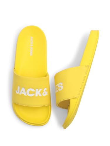 Image of JACK & JONES Men's 12264299 Slipper