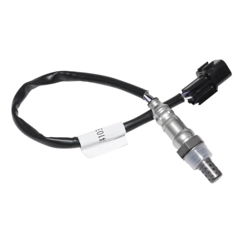Sonde Lambda Arrière contre la Surconsommation pour Sail 1.2 1.4 2010-2015
