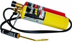 331673 OX2550KCSM Cutting, Welding & Brazing Torch Kit