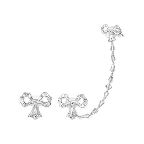 Ώ̃{Ex`F[ hbvC[JtCO fB[X h msAX ^bZ NC}[   NbvI t@bV a NX}X EFfBO p[eB[ WG[Mtg, M, , ΂Ȃ