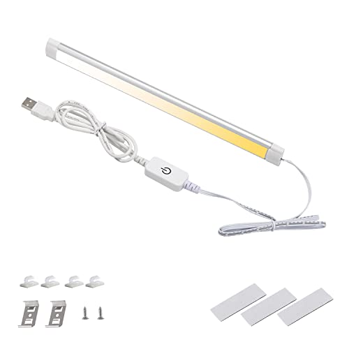 LEDLrlbgCgo[Cg USBCgo[30cm Lb`p dF F F OiKF \ Px ^b`ZT[ fBXvCCg ǌ`vOt ICg V[P[X ^XƖɓKp ȒPt