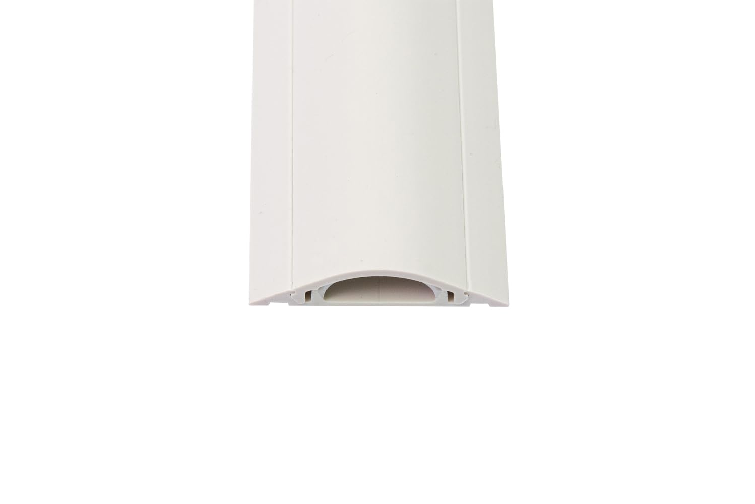 Amazon | 星和電機 UDプロテクタ 1号 UDN1-1C アイボリー | ケーブル