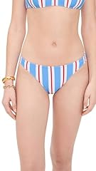 Americana Stripe