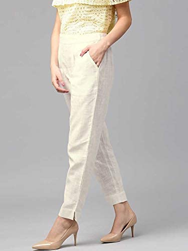 Image of Women's Regular Pants