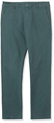 Rip Curl Men's Pants