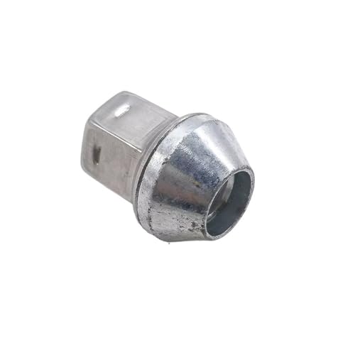 Tuercas de rueda para Jaguar E-Pace y I-Pace tornillos llanta LR001381