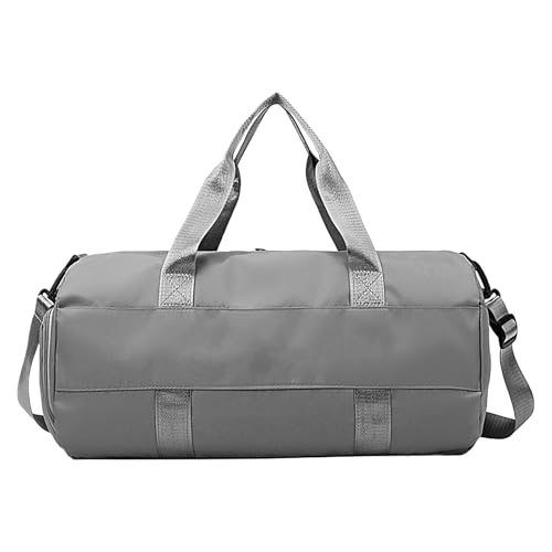 Xvilmaun X|[cobO,IbNXtH[hn[pbN - e \ V_[Xgbv L[I [NAEg obO,AjAwAwAWAr[`As@Aꔑp̈ߗނƌC̎[