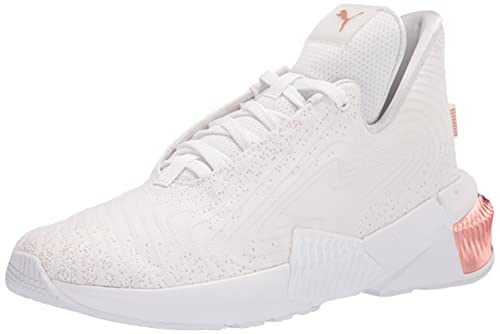Image of Puma Women Provoke XT UNTMD Training Shoe