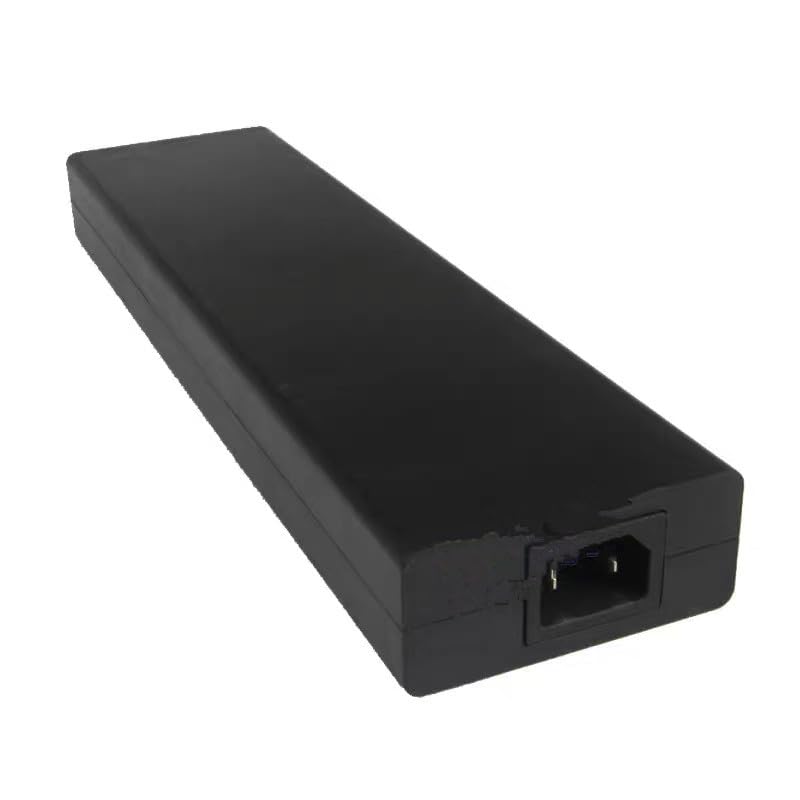 ソニー ACDP-240E02 ACアダプター 　　ブラビア　美品良品 Amazon.com: Genuine 24V 10A 240W ACDP-240E02 AC Power Supply