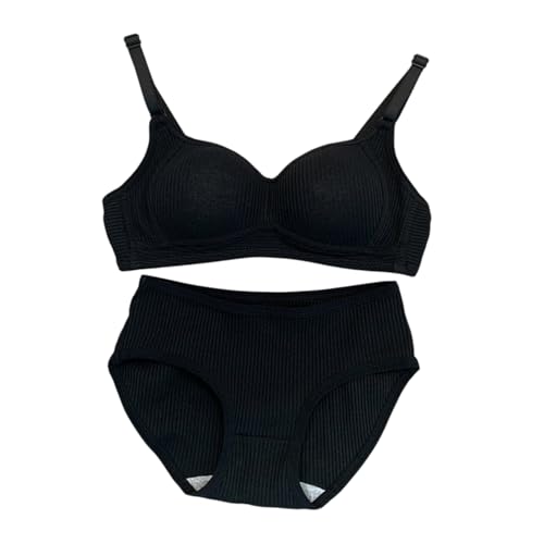 [SophroniaTerri] X WjAuW[ ㉺Zbg n u V[c u Zbg Jbvt pc Ci[ A_[EFA X|[c w w  Z w ɂȂ 킢