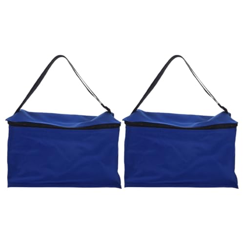 Abaodam 2 ۉ? ܂肽ݎ yʃIbNXtH[h ۗ⃉`obO ʋΒʊwAEghAp Hi^p LvsNjbNΉ