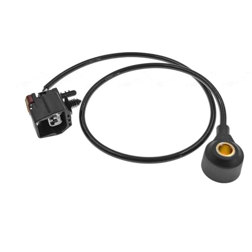 Capteur de cliquetis haute precision 98MF-12A699-BA pour moteurs Ford et Lincoln LS