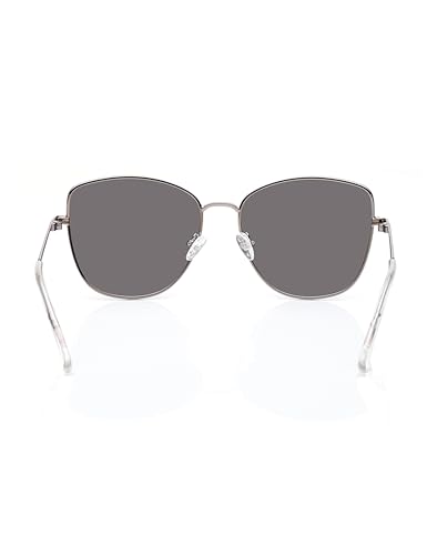 Image of Fastrack Womens Sunglasses