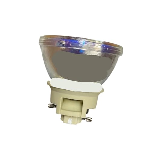 PX701-4KvWFN^[pRLC-126vWFN^[v