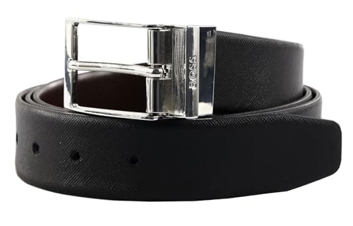 BOSS mens Ofede-p_or35_sp3