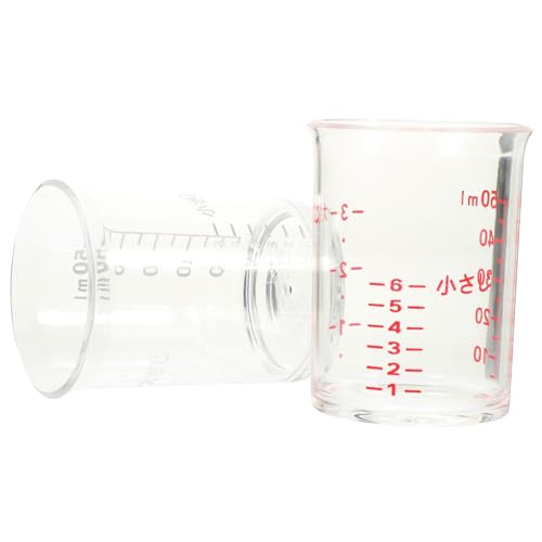 JEWEDECO 2 vʃJbv ڐt ~NR[q[p ^ Ŏg₷ vʂp  JtF Xg