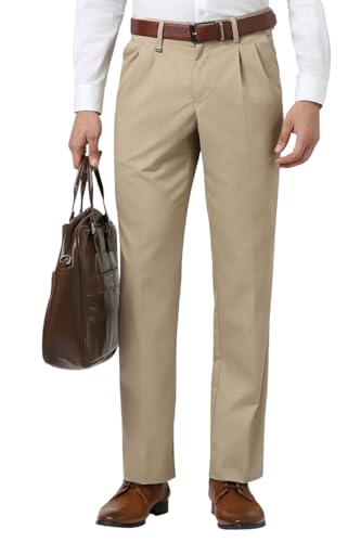 Van Heusen Men Work Utility Pants