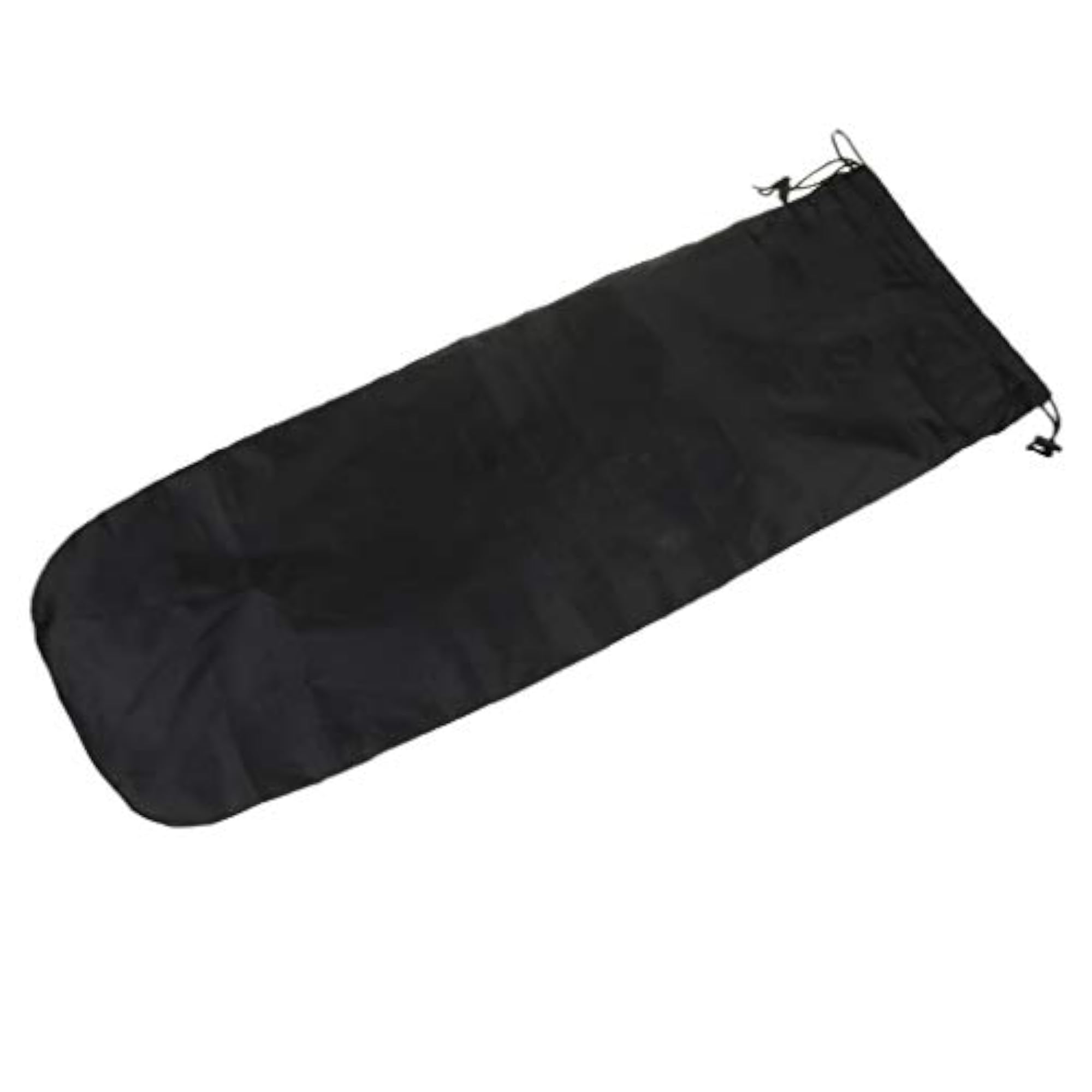 Skateboard Longboard Shoulder Bag Carry Case