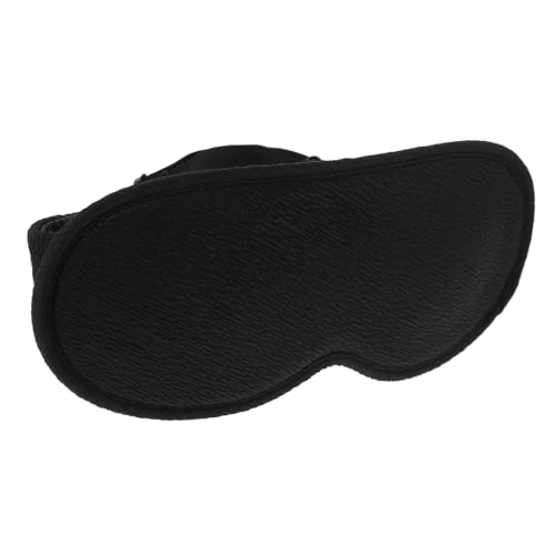 POPETPOP 3D �Ռ� �� ���� �� - �u���b�L���O �\�t�g ���̎q ���K ����