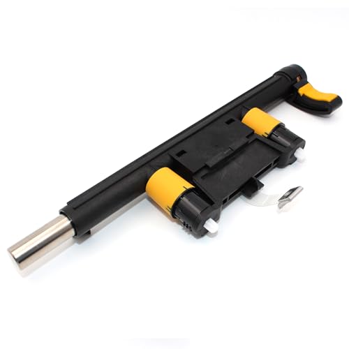 P1058930-019 Toggle Bar for Zebra ZT420 ZT421 Thermal Label Printer 203dpi 300dpi