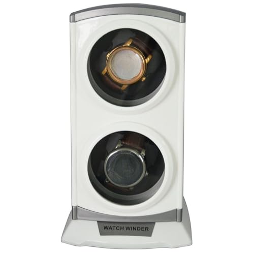 Flood ForceI[g}`bNEHb`C_[ \U[Xg[W sAmh EHb`[ TCg[^[̉] j̘rv͑Sg܂ (zCg)