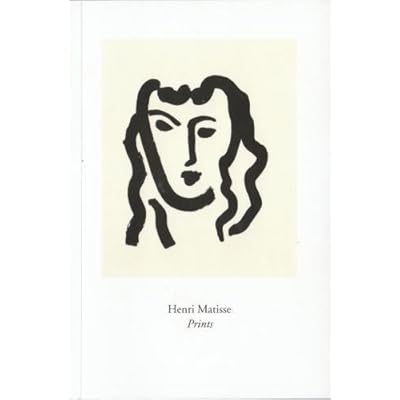 Henri Matisse