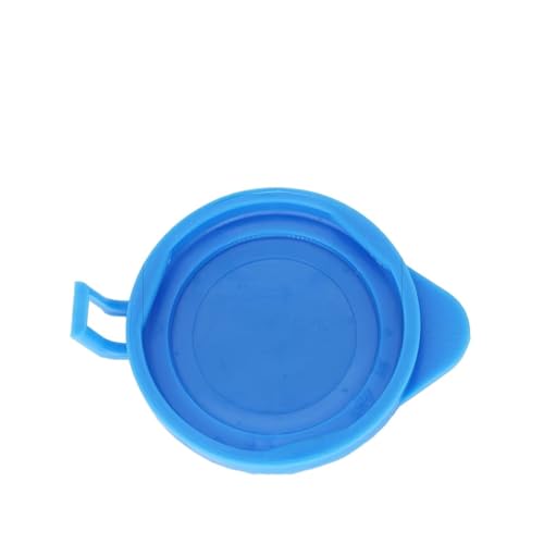 Bouchon de réservoir de lave-glace pour Ford Focus 2011-2015 OEM 1708196