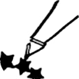 Einkaufsliste Pro deutsch - Spracherkennung