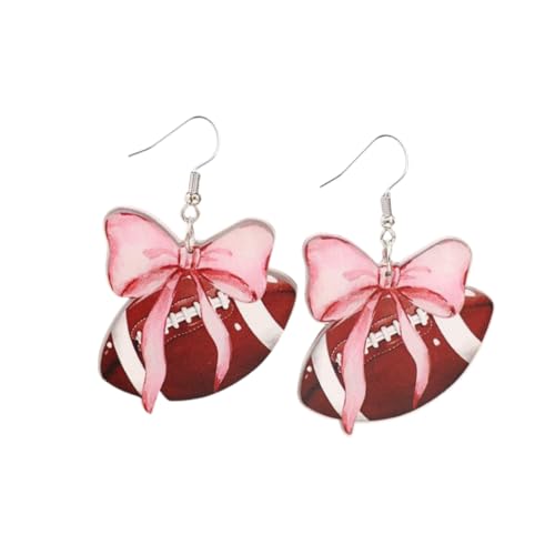 Todu {ECO TbJ[ 싅 \tg{[ oXPbg{[ o[{[ tbg{[ CO  qE hbv _O Q[ f[ p[eB[ `A[_[ X|[c {[ X|[cD t@ WG[ p, 