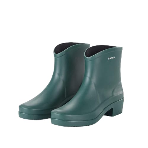 [CO] yʃV[gCu[c O[ 23.0cm fB[X JWAV[Y ~J΍ ~ CV[Y CObY rWlX AEghA ʋ ʊw X|[c h Cu[c X^CbV  JC 