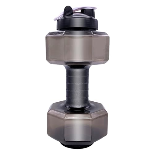 |[^uv[^~߃nhhRg[jOMApIȃtBbglXc[EFCgg[jO