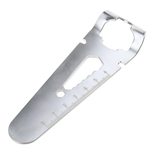Ouvre-film polyvalent ergonomique conception robuste modèle 135