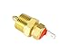 Fan Thermostat Temperature Switch 3/8