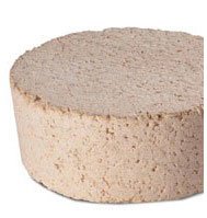 WidgetCo Size 46 Jar Cork Stoppers, Economical