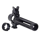 Airsoft Shooter Shop