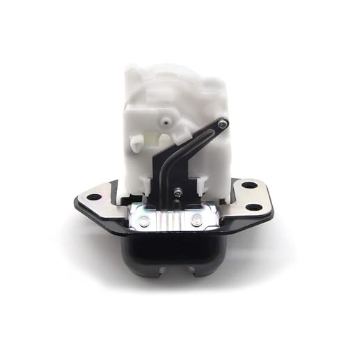 Verrouillage du coffre du hayon mécanique pour EX35 2008-2012 90502-CA00C