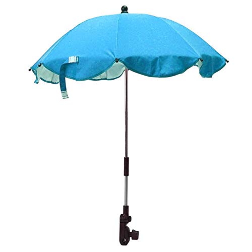 parasol for stroller